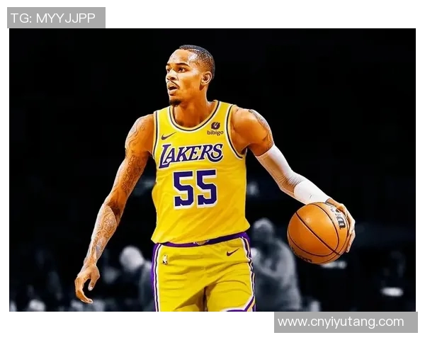 德章泰穆雷如何在新赛季中引领球队走向辉煌之路