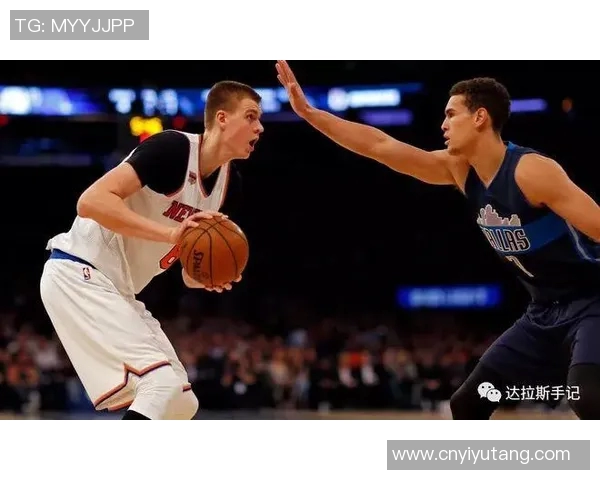 尼克斯与小牛精彩对决直播全程回顾与赛后分析