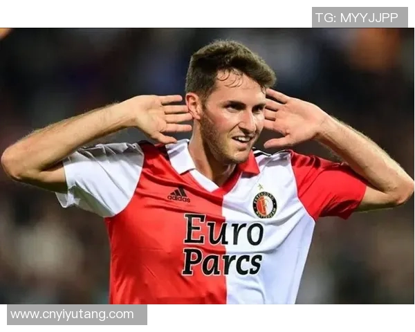 欧冠经典对决拜仁慕尼黑迎战AC米兰期待精彩较量