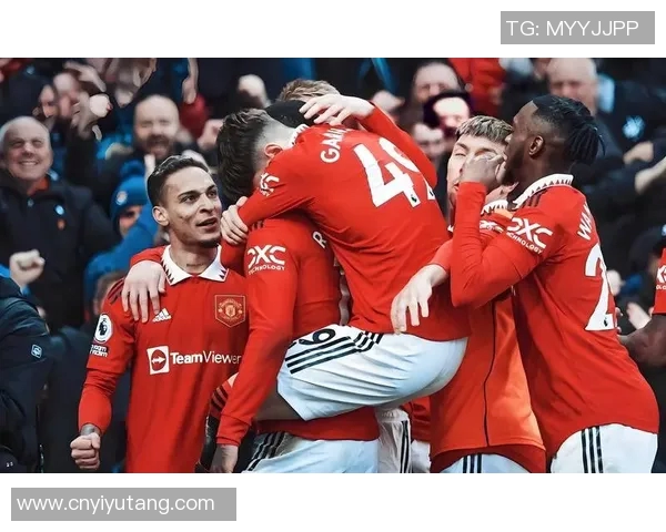 曼联与富勒姆精彩对决视频回顾赛场瞬间不容错过