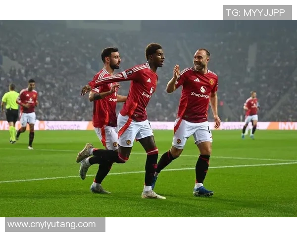 波尔图与曼联历史交锋回顾及战绩分析