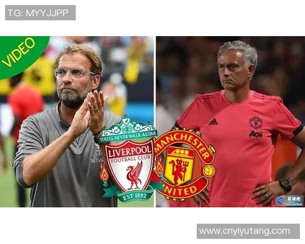 热身赛直播法国对阵德国精彩对决全程回顾与分析