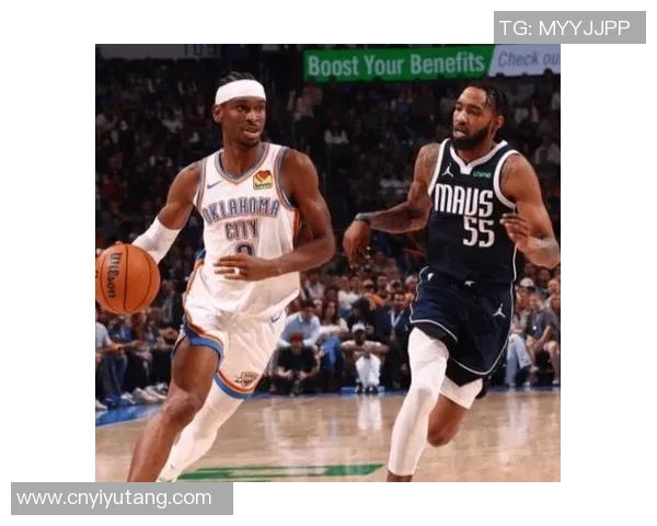 纬来体育直播快船与掘金精彩对决全场回顾与分析