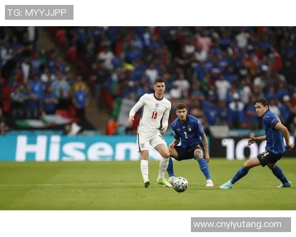 英格兰与意大利对决分析及大小球投注策略探讨