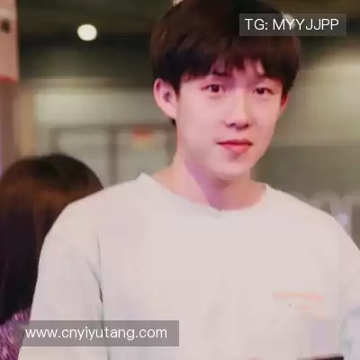 娄春洁