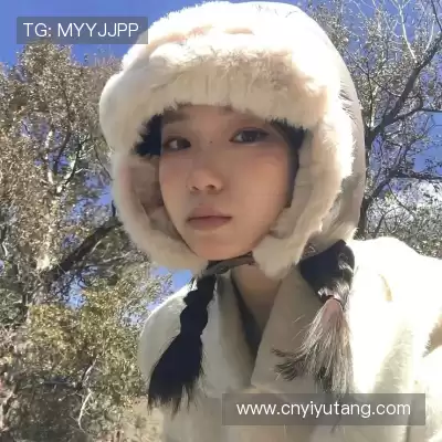 奚雷朔