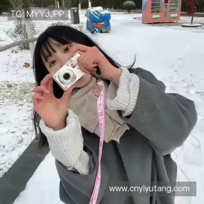 萧童馨