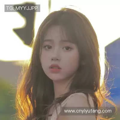 虞凡珣